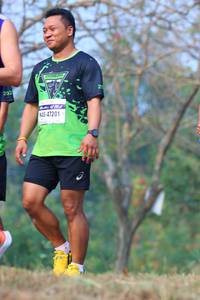 BIB: 202, 47201
                            <button type="button" onclick="openModal(7356495)" class="btn btn-primary btn-sm float-right btn-popup" data-toggle="modal" data-target=".modal-high-quality">
                        <i class="fas fa-shopping-cart"></i> Add to Cart
                    </button>
                                            <button type="button" onclick="isThisMe(7356495, true)" class="btn btn-success btn-sm float-right btn-popup btn-isme hidden" data-toggle="tooltip" data-placement="bottom" title="นี่คือรูปของคุณใช่ไหม คลิกที่นี่เพื่อเอาเข้าอัลบั้ม">
                        <i class="fas fa-plus"></i> Add to album
                    </button>
                    <button type="button" onclick="isThisMe(7356495, false)" class="btn btn-warning btn-sm float-right btn-popup btn-isnotme hidden">
                        <i class="fas fa-ban"></i> Remove from album
                    </button>