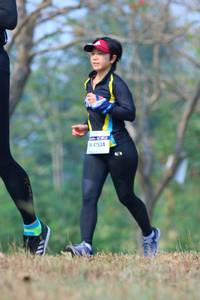 BIB: 47534
                            <button type="button" onclick="openModal(7446161)" class="btn btn-primary btn-sm float-right btn-popup" data-toggle="modal" data-target=".modal-high-quality">
                        <i class="fas fa-shopping-cart"></i> Add to Cart
                    </button>
                                            <button type="button" onclick="isThisMe(7446161, true)" class="btn btn-success btn-sm float-right btn-popup btn-isme hidden" data-toggle="tooltip" data-placement="bottom" title="นี่คือรูปของคุณใช่ไหม คลิกที่นี่เพื่อเอาเข้าอัลบั้ม">
                        <i class="fas fa-plus"></i> Add to album
                    </button>
                    <button type="button" onclick="isThisMe(7446161, false)" class="btn btn-warning btn-sm float-right btn-popup btn-isnotme hidden">
                        <i class="fas fa-ban"></i> Remove from album
                    </button>