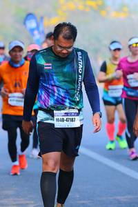 BIB: 4219, 47187
                            <button type="button" onclick="openModal(7456578)" class="btn btn-primary btn-sm float-right btn-popup" data-toggle="modal" data-target=".modal-high-quality">
                        <i class="fas fa-shopping-cart"></i> Add to Cart
                    </button>
                                            <button type="button" onclick="isThisMe(7456578, true)" class="btn btn-success btn-sm float-right btn-popup btn-isme hidden" data-toggle="tooltip" data-placement="bottom" title="นี่คือรูปของคุณใช่ไหม คลิกที่นี่เพื่อเอาเข้าอัลบั้ม">
                        <i class="fas fa-plus"></i> Add to album
                    </button>
                    <button type="button" onclick="isThisMe(7456578, false)" class="btn btn-warning btn-sm float-right btn-popup btn-isnotme hidden">
                        <i class="fas fa-ban"></i> Remove from album
                    </button>