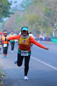 BIB: 46930
                            <button type="button" onclick="openModal(7448533)" class="btn btn-primary btn-sm float-right btn-popup" data-toggle="modal" data-target=".modal-high-quality">
                        <i class="fas fa-shopping-cart"></i> Add to Cart
                    </button>
                                            <button type="button" onclick="isThisMe(7448533, true)" class="btn btn-success btn-sm float-right btn-popup btn-isme hidden" data-toggle="tooltip" data-placement="bottom" title="นี่คือรูปของคุณใช่ไหม คลิกที่นี่เพื่อเอาเข้าอัลบั้ม">
                        <i class="fas fa-plus"></i> Add to album
                    </button>
                    <button type="button" onclick="isThisMe(7448533, false)" class="btn btn-warning btn-sm float-right btn-popup btn-isnotme hidden">
                        <i class="fas fa-ban"></i> Remove from album
                    </button>