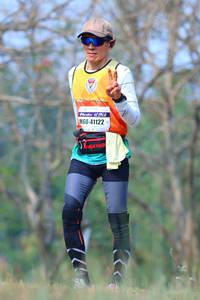 BIB: 47192, 41122
                            <button type="button" onclick="openModal(7445435)" class="btn btn-primary btn-sm float-right btn-popup" data-toggle="modal" data-target=".modal-high-quality">
                        <i class="fas fa-shopping-cart"></i> Add to Cart
                    </button>
                                            <button type="button" onclick="isThisMe(7445435, true)" class="btn btn-success btn-sm float-right btn-popup btn-isme hidden" data-toggle="tooltip" data-placement="bottom" title="นี่คือรูปของคุณใช่ไหม คลิกที่นี่เพื่อเอาเข้าอัลบั้ม">
                        <i class="fas fa-plus"></i> Add to album
                    </button>
                    <button type="button" onclick="isThisMe(7445435, false)" class="btn btn-warning btn-sm float-right btn-popup btn-isnotme hidden">
                        <i class="fas fa-ban"></i> Remove from album
                    </button>