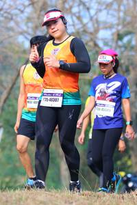 BIB: 40307, 409, 45389
                            <button type="button" onclick="openModal(7314153)" class="btn btn-primary btn-sm float-right btn-popup" data-toggle="modal" data-target=".modal-high-quality">
                        <i class="fas fa-shopping-cart"></i> Add to Cart
                    </button>
                                            <button type="button" onclick="isThisMe(7314153, true)" class="btn btn-success btn-sm float-right btn-popup btn-isme hidden" data-toggle="tooltip" data-placement="bottom" title="นี่คือรูปของคุณใช่ไหม คลิกที่นี่เพื่อเอาเข้าอัลบั้ม">
                        <i class="fas fa-plus"></i> Add to album
                    </button>
                    <button type="button" onclick="isThisMe(7314153, false)" class="btn btn-warning btn-sm float-right btn-popup btn-isnotme hidden">
                        <i class="fas fa-ban"></i> Remove from album
                    </button>