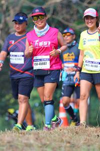 BIB: 42843, 45987, 46148
                            <button type="button" onclick="openModal(7446389)" class="btn btn-primary btn-sm float-right btn-popup" data-toggle="modal" data-target=".modal-high-quality">
                        <i class="fas fa-shopping-cart"></i> Add to Cart
                    </button>
                                            <button type="button" onclick="isThisMe(7446389, true)" class="btn btn-success btn-sm float-right btn-popup btn-isme hidden" data-toggle="tooltip" data-placement="bottom" title="นี่คือรูปของคุณใช่ไหม คลิกที่นี่เพื่อเอาเข้าอัลบั้ม">
                        <i class="fas fa-plus"></i> Add to album
                    </button>
                    <button type="button" onclick="isThisMe(7446389, false)" class="btn btn-warning btn-sm float-right btn-popup btn-isnotme hidden">
                        <i class="fas fa-ban"></i> Remove from album
                    </button>