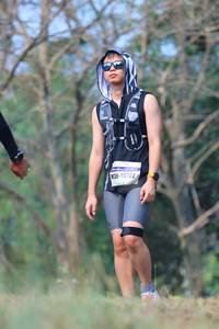 BIB: 16122
                            <button type="button" onclick="openModal(7445205)" class="btn btn-primary btn-sm float-right btn-popup" data-toggle="modal" data-target=".modal-high-quality">
                        <i class="fas fa-shopping-cart"></i> Add to Cart
                    </button>
                                            <button type="button" onclick="isThisMe(7445205, true)" class="btn btn-success btn-sm float-right btn-popup btn-isme hidden" data-toggle="tooltip" data-placement="bottom" title="นี่คือรูปของคุณใช่ไหม คลิกที่นี่เพื่อเอาเข้าอัลบั้ม">
                        <i class="fas fa-plus"></i> Add to album
                    </button>
                    <button type="button" onclick="isThisMe(7445205, false)" class="btn btn-warning btn-sm float-right btn-popup btn-isnotme hidden">
                        <i class="fas fa-ban"></i> Remove from album
                    </button>