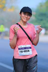 BIB: 421952, 40578
                            <button type="button" onclick="openModal(7454742)" class="btn btn-primary btn-sm float-right btn-popup" data-toggle="modal" data-target=".modal-high-quality">
                        <i class="fas fa-shopping-cart"></i> Add to Cart
                    </button>
                                            <button type="button" onclick="isThisMe(7454742, true)" class="btn btn-success btn-sm float-right btn-popup btn-isme hidden" data-toggle="tooltip" data-placement="bottom" title="นี่คือรูปของคุณใช่ไหม คลิกที่นี่เพื่อเอาเข้าอัลบั้ม">
                        <i class="fas fa-plus"></i> Add to album
                    </button>
                    <button type="button" onclick="isThisMe(7454742, false)" class="btn btn-warning btn-sm float-right btn-popup btn-isnotme hidden">
                        <i class="fas fa-ban"></i> Remove from album
                    </button>