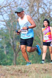 BIB: 46143, 560
                            <button type="button" onclick="openModal(7312011)" class="btn btn-primary btn-sm float-right btn-popup" data-toggle="modal" data-target=".modal-high-quality">
                        <i class="fas fa-shopping-cart"></i> Add to Cart
                    </button>
                                            <button type="button" onclick="isThisMe(7312011, true)" class="btn btn-success btn-sm float-right btn-popup btn-isme hidden" data-toggle="tooltip" data-placement="bottom" title="นี่คือรูปของคุณใช่ไหม คลิกที่นี่เพื่อเอาเข้าอัลบั้ม">
                        <i class="fas fa-plus"></i> Add to album
                    </button>
                    <button type="button" onclick="isThisMe(7312011, false)" class="btn btn-warning btn-sm float-right btn-popup btn-isnotme hidden">
                        <i class="fas fa-ban"></i> Remove from album
                    </button>