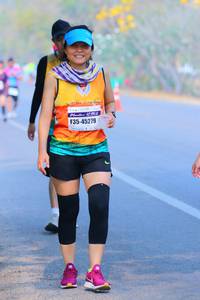 BIB: 45279
                            <button type="button" onclick="openModal(7447887)" class="btn btn-primary btn-sm float-right btn-popup" data-toggle="modal" data-target=".modal-high-quality">
                        <i class="fas fa-shopping-cart"></i> Add to Cart
                    </button>
                                            <button type="button" onclick="isThisMe(7447887, true)" class="btn btn-success btn-sm float-right btn-popup btn-isme hidden" data-toggle="tooltip" data-placement="bottom" title="นี่คือรูปของคุณใช่ไหม คลิกที่นี่เพื่อเอาเข้าอัลบั้ม">
                        <i class="fas fa-plus"></i> Add to album
                    </button>
                    <button type="button" onclick="isThisMe(7447887, false)" class="btn btn-warning btn-sm float-right btn-popup btn-isnotme hidden">
                        <i class="fas fa-ban"></i> Remove from album
                    </button>