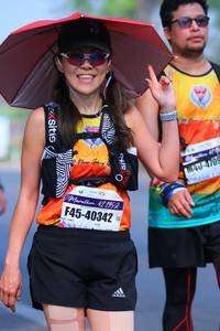 BIB: 470, 421952, 40342
                            <button type="button" onclick="openModal(7448954)" class="btn btn-primary btn-sm float-right btn-popup" data-toggle="modal" data-target=".modal-high-quality">
                        <i class="fas fa-shopping-cart"></i> Add to Cart
                    </button>
                                            <button type="button" onclick="isThisMe(7448954, true)" class="btn btn-success btn-sm float-right btn-popup btn-isme hidden" data-toggle="tooltip" data-placement="bottom" title="นี่คือรูปของคุณใช่ไหม คลิกที่นี่เพื่อเอาเข้าอัลบั้ม">
                        <i class="fas fa-plus"></i> Add to album
                    </button>
                    <button type="button" onclick="isThisMe(7448954, false)" class="btn btn-warning btn-sm float-right btn-popup btn-isnotme hidden">
                        <i class="fas fa-ban"></i> Remove from album
                    </button>