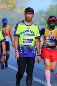 BIB: 47697, 40025
                            <button type="button" onclick="openModal(7454504)" class="btn btn-primary btn-sm float-right btn-popup" data-toggle="modal" data-target=".modal-high-quality">
                        <i class="fas fa-shopping-cart"></i> Add to Cart
                    </button>
                                            <button type="button" onclick="isThisMe(7454504, true)" class="btn btn-success btn-sm float-right btn-popup btn-isme hidden" data-toggle="tooltip" data-placement="bottom" title="นี่คือรูปของคุณใช่ไหม คลิกที่นี่เพื่อเอาเข้าอัลบั้ม">
                        <i class="fas fa-plus"></i> Add to album
                    </button>
                    <button type="button" onclick="isThisMe(7454504, false)" class="btn btn-warning btn-sm float-right btn-popup btn-isnotme hidden">
                        <i class="fas fa-ban"></i> Remove from album
                    </button>