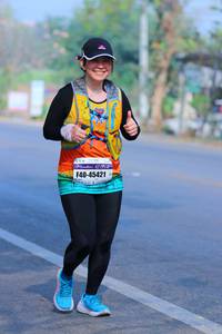 BIB: 45421
                            <button type="button" onclick="openModal(7450378)" class="btn btn-primary btn-sm float-right btn-popup" data-toggle="modal" data-target=".modal-high-quality">
                        <i class="fas fa-shopping-cart"></i> Add to Cart
                    </button>
                                            <button type="button" onclick="isThisMe(7450378, true)" class="btn btn-success btn-sm float-right btn-popup btn-isme hidden" data-toggle="tooltip" data-placement="bottom" title="นี่คือรูปของคุณใช่ไหม คลิกที่นี่เพื่อเอาเข้าอัลบั้ม">
                        <i class="fas fa-plus"></i> Add to album
                    </button>
                    <button type="button" onclick="isThisMe(7450378, false)" class="btn btn-warning btn-sm float-right btn-popup btn-isnotme hidden">
                        <i class="fas fa-ban"></i> Remove from album
                    </button>