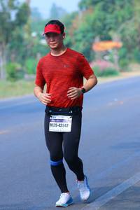 BIB: 42842
                            <button type="button" onclick="openModal(7458031)" class="btn btn-primary btn-sm float-right btn-popup" data-toggle="modal" data-target=".modal-high-quality">
                        <i class="fas fa-shopping-cart"></i> Add to Cart
                    </button>
                                            <button type="button" onclick="isThisMe(7458031, true)" class="btn btn-success btn-sm float-right btn-popup btn-isme hidden" data-toggle="tooltip" data-placement="bottom" title="นี่คือรูปของคุณใช่ไหม คลิกที่นี่เพื่อเอาเข้าอัลบั้ม">
                        <i class="fas fa-plus"></i> Add to album
                    </button>
                    <button type="button" onclick="isThisMe(7458031, false)" class="btn btn-warning btn-sm float-right btn-popup btn-isnotme hidden">
                        <i class="fas fa-ban"></i> Remove from album
                    </button>