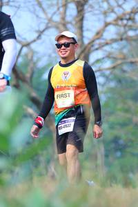 BIB: 47632
                            <button type="button" onclick="openModal(7445539)" class="btn btn-primary btn-sm float-right btn-popup" data-toggle="modal" data-target=".modal-high-quality">
                        <i class="fas fa-shopping-cart"></i> Add to Cart
                    </button>
                                            <button type="button" onclick="isThisMe(7445539, true)" class="btn btn-success btn-sm float-right btn-popup btn-isme hidden" data-toggle="tooltip" data-placement="bottom" title="นี่คือรูปของคุณใช่ไหม คลิกที่นี่เพื่อเอาเข้าอัลบั้ม">
                        <i class="fas fa-plus"></i> Add to album
                    </button>
                    <button type="button" onclick="isThisMe(7445539, false)" class="btn btn-warning btn-sm float-right btn-popup btn-isnotme hidden">
                        <i class="fas fa-ban"></i> Remove from album
                    </button>