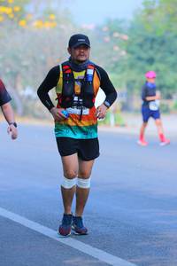 BIB: 
                            <button type="button" onclick="openModal(7449974)" class="btn btn-primary btn-sm float-right btn-popup" data-toggle="modal" data-target=".modal-high-quality">
                        <i class="fas fa-shopping-cart"></i> Add to Cart
                    </button>
                                            <button type="button" onclick="isThisMe(7449974, true)" class="btn btn-success btn-sm float-right btn-popup btn-isme hidden" data-toggle="tooltip" data-placement="bottom" title="นี่คือรูปของคุณใช่ไหม คลิกที่นี่เพื่อเอาเข้าอัลบั้ม">
                        <i class="fas fa-plus"></i> Add to album
                    </button>
                    <button type="button" onclick="isThisMe(7449974, false)" class="btn btn-warning btn-sm float-right btn-popup btn-isnotme hidden">
                        <i class="fas fa-ban"></i> Remove from album
                    </button>