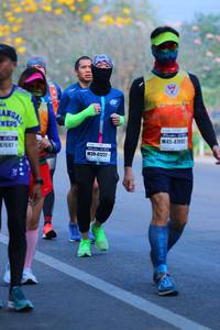 BIB: 4709, 41227
                            <button type="button" onclick="openModal(7454367)" class="btn btn-primary btn-sm float-right btn-popup" data-toggle="modal" data-target=".modal-high-quality">
                        <i class="fas fa-shopping-cart"></i> Add to Cart
                    </button>
                                            <button type="button" onclick="isThisMe(7454367, true)" class="btn btn-success btn-sm float-right btn-popup btn-isme hidden" data-toggle="tooltip" data-placement="bottom" title="นี่คือรูปของคุณใช่ไหม คลิกที่นี่เพื่อเอาเข้าอัลบั้ม">
                        <i class="fas fa-plus"></i> Add to album
                    </button>
                    <button type="button" onclick="isThisMe(7454367, false)" class="btn btn-warning btn-sm float-right btn-popup btn-isnotme hidden">
                        <i class="fas fa-ban"></i> Remove from album
                    </button>