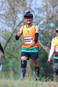 BIB: 46627
                            <button type="button" onclick="openModal(7445333)" class="btn btn-primary btn-sm float-right btn-popup" data-toggle="modal" data-target=".modal-high-quality">
                        <i class="fas fa-shopping-cart"></i> Add to Cart
                    </button>
                                            <button type="button" onclick="isThisMe(7445333, true)" class="btn btn-success btn-sm float-right btn-popup btn-isme hidden" data-toggle="tooltip" data-placement="bottom" title="นี่คือรูปของคุณใช่ไหม คลิกที่นี่เพื่อเอาเข้าอัลบั้ม">
                        <i class="fas fa-plus"></i> Add to album
                    </button>
                    <button type="button" onclick="isThisMe(7445333, false)" class="btn btn-warning btn-sm float-right btn-popup btn-isnotme hidden">
                        <i class="fas fa-ban"></i> Remove from album
                    </button>