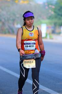 BIB: 121952, 40137
                            <button type="button" onclick="openModal(7456244)" class="btn btn-primary btn-sm float-right btn-popup" data-toggle="modal" data-target=".modal-high-quality">
                        <i class="fas fa-shopping-cart"></i> Add to Cart
                    </button>
                                            <button type="button" onclick="isThisMe(7456244, true)" class="btn btn-success btn-sm float-right btn-popup btn-isme hidden" data-toggle="tooltip" data-placement="bottom" title="นี่คือรูปของคุณใช่ไหม คลิกที่นี่เพื่อเอาเข้าอัลบั้ม">
                        <i class="fas fa-plus"></i> Add to album
                    </button>
                    <button type="button" onclick="isThisMe(7456244, false)" class="btn btn-warning btn-sm float-right btn-popup btn-isnotme hidden">
                        <i class="fas fa-ban"></i> Remove from album
                    </button>