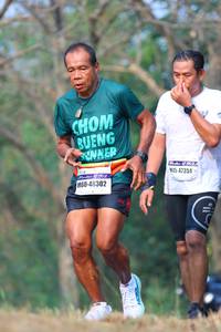 BIB: 47351, 48302
                            <button type="button" onclick="openModal(7315411)" class="btn btn-primary btn-sm float-right btn-popup" data-toggle="modal" data-target=".modal-high-quality">
                        <i class="fas fa-shopping-cart"></i> Add to Cart
                    </button>
                                            <button type="button" onclick="isThisMe(7315411, true)" class="btn btn-success btn-sm float-right btn-popup btn-isme hidden" data-toggle="tooltip" data-placement="bottom" title="นี่คือรูปของคุณใช่ไหม คลิกที่นี่เพื่อเอาเข้าอัลบั้ม">
                        <i class="fas fa-plus"></i> Add to album
                    </button>
                    <button type="button" onclick="isThisMe(7315411, false)" class="btn btn-warning btn-sm float-right btn-popup btn-isnotme hidden">
                        <i class="fas fa-ban"></i> Remove from album
                    </button>