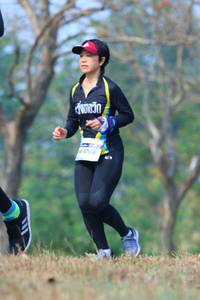 BIB: 47534
                            <button type="button" onclick="openModal(7446166)" class="btn btn-primary btn-sm float-right btn-popup" data-toggle="modal" data-target=".modal-high-quality">
                        <i class="fas fa-shopping-cart"></i> Add to Cart
                    </button>
                                            <button type="button" onclick="isThisMe(7446166, true)" class="btn btn-success btn-sm float-right btn-popup btn-isme hidden" data-toggle="tooltip" data-placement="bottom" title="นี่คือรูปของคุณใช่ไหม คลิกที่นี่เพื่อเอาเข้าอัลบั้ม">
                        <i class="fas fa-plus"></i> Add to album
                    </button>
                    <button type="button" onclick="isThisMe(7446166, false)" class="btn btn-warning btn-sm float-right btn-popup btn-isnotme hidden">
                        <i class="fas fa-ban"></i> Remove from album
                    </button>