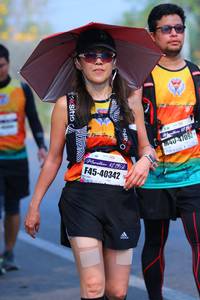 BIB: 47092, 12195, 40342
                            <button type="button" onclick="openModal(7448914)" class="btn btn-primary btn-sm float-right btn-popup" data-toggle="modal" data-target=".modal-high-quality">
                        <i class="fas fa-shopping-cart"></i> Add to Cart
                    </button>
                                            <button type="button" onclick="isThisMe(7448914, true)" class="btn btn-success btn-sm float-right btn-popup btn-isme hidden" data-toggle="tooltip" data-placement="bottom" title="นี่คือรูปของคุณใช่ไหม คลิกที่นี่เพื่อเอาเข้าอัลบั้ม">
                        <i class="fas fa-plus"></i> Add to album
                    </button>
                    <button type="button" onclick="isThisMe(7448914, false)" class="btn btn-warning btn-sm float-right btn-popup btn-isnotme hidden">
                        <i class="fas fa-ban"></i> Remove from album
                    </button>