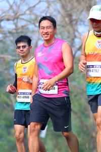 BIB: 47762, 40948
                            <button type="button" onclick="openModal(7407814)" class="btn btn-primary btn-sm float-right btn-popup" data-toggle="modal" data-target=".modal-high-quality">
                        <i class="fas fa-shopping-cart"></i> Add to Cart
                    </button>
                                            <button type="button" onclick="isThisMe(7407814, true)" class="btn btn-success btn-sm float-right btn-popup btn-isme hidden" data-toggle="tooltip" data-placement="bottom" title="นี่คือรูปของคุณใช่ไหม คลิกที่นี่เพื่อเอาเข้าอัลบั้ม">
                        <i class="fas fa-plus"></i> Add to album
                    </button>
                    <button type="button" onclick="isThisMe(7407814, false)" class="btn btn-warning btn-sm float-right btn-popup btn-isnotme hidden">
                        <i class="fas fa-ban"></i> Remove from album
                    </button>