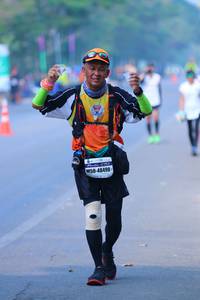 BIB: 470, 48498
                            <button type="button" onclick="openModal(7458324)" class="btn btn-primary btn-sm float-right btn-popup" data-toggle="modal" data-target=".modal-high-quality">
                        <i class="fas fa-shopping-cart"></i> Add to Cart
                    </button>
                                            <button type="button" onclick="isThisMe(7458324, true)" class="btn btn-success btn-sm float-right btn-popup btn-isme hidden" data-toggle="tooltip" data-placement="bottom" title="นี่คือรูปของคุณใช่ไหม คลิกที่นี่เพื่อเอาเข้าอัลบั้ม">
                        <i class="fas fa-plus"></i> Add to album
                    </button>
                    <button type="button" onclick="isThisMe(7458324, false)" class="btn btn-warning btn-sm float-right btn-popup btn-isnotme hidden">
                        <i class="fas fa-ban"></i> Remove from album
                    </button>