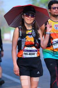 BIB: 42195, 40342
                            <button type="button" onclick="openModal(7448927)" class="btn btn-primary btn-sm float-right btn-popup" data-toggle="modal" data-target=".modal-high-quality">
                        <i class="fas fa-shopping-cart"></i> Add to Cart
                    </button>
                                            <button type="button" onclick="isThisMe(7448927, true)" class="btn btn-success btn-sm float-right btn-popup btn-isme hidden" data-toggle="tooltip" data-placement="bottom" title="นี่คือรูปของคุณใช่ไหม คลิกที่นี่เพื่อเอาเข้าอัลบั้ม">
                        <i class="fas fa-plus"></i> Add to album
                    </button>
                    <button type="button" onclick="isThisMe(7448927, false)" class="btn btn-warning btn-sm float-right btn-popup btn-isnotme hidden">
                        <i class="fas fa-ban"></i> Remove from album
                    </button>