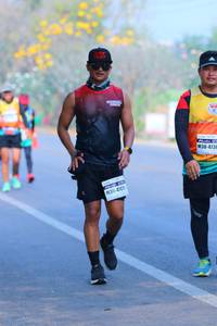 BIB: 4738, 478
                            <button type="button" onclick="openModal(7455264)" class="btn btn-primary btn-sm float-right btn-popup" data-toggle="modal" data-target=".modal-high-quality">
                        <i class="fas fa-shopping-cart"></i> Add to Cart
                    </button>
                                            <button type="button" onclick="isThisMe(7455264, true)" class="btn btn-success btn-sm float-right btn-popup btn-isme hidden" data-toggle="tooltip" data-placement="bottom" title="นี่คือรูปของคุณใช่ไหม คลิกที่นี่เพื่อเอาเข้าอัลบั้ม">
                        <i class="fas fa-plus"></i> Add to album
                    </button>
                    <button type="button" onclick="isThisMe(7455264, false)" class="btn btn-warning btn-sm float-right btn-popup btn-isnotme hidden">
                        <i class="fas fa-ban"></i> Remove from album
                    </button>