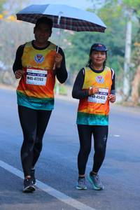 BIB: 47203, 45473
                            <button type="button" onclick="openModal(7451723)" class="btn btn-primary btn-sm float-right btn-popup" data-toggle="modal" data-target=".modal-high-quality">
                        <i class="fas fa-shopping-cart"></i> Add to Cart
                    </button>
                                            <button type="button" onclick="isThisMe(7451723, true)" class="btn btn-success btn-sm float-right btn-popup btn-isme hidden" data-toggle="tooltip" data-placement="bottom" title="นี่คือรูปของคุณใช่ไหม คลิกที่นี่เพื่อเอาเข้าอัลบั้ม">
                        <i class="fas fa-plus"></i> Add to album
                    </button>
                    <button type="button" onclick="isThisMe(7451723, false)" class="btn btn-warning btn-sm float-right btn-popup btn-isnotme hidden">
                        <i class="fas fa-ban"></i> Remove from album
                    </button>