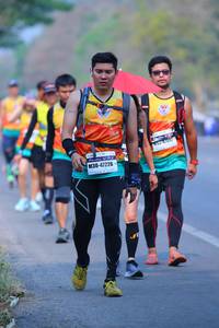 BIB: 47226
                            <button type="button" onclick="openModal(7448838)" class="btn btn-primary btn-sm float-right btn-popup" data-toggle="modal" data-target=".modal-high-quality">
                        <i class="fas fa-shopping-cart"></i> Add to Cart
                    </button>
                                            <button type="button" onclick="isThisMe(7448838, true)" class="btn btn-success btn-sm float-right btn-popup btn-isme hidden" data-toggle="tooltip" data-placement="bottom" title="นี่คือรูปของคุณใช่ไหม คลิกที่นี่เพื่อเอาเข้าอัลบั้ม">
                        <i class="fas fa-plus"></i> Add to album
                    </button>
                    <button type="button" onclick="isThisMe(7448838, false)" class="btn btn-warning btn-sm float-right btn-popup btn-isnotme hidden">
                        <i class="fas fa-ban"></i> Remove from album
                    </button>