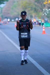 BIB: 46366
                            <button type="button" onclick="openModal(7457789)" class="btn btn-primary btn-sm float-right btn-popup" data-toggle="modal" data-target=".modal-high-quality">
                        <i class="fas fa-shopping-cart"></i> Add to Cart
                    </button>
                                            <button type="button" onclick="isThisMe(7457789, true)" class="btn btn-success btn-sm float-right btn-popup btn-isme hidden" data-toggle="tooltip" data-placement="bottom" title="นี่คือรูปของคุณใช่ไหม คลิกที่นี่เพื่อเอาเข้าอัลบั้ม">
                        <i class="fas fa-plus"></i> Add to album
                    </button>
                    <button type="button" onclick="isThisMe(7457789, false)" class="btn btn-warning btn-sm float-right btn-popup btn-isnotme hidden">
                        <i class="fas fa-ban"></i> Remove from album
                    </button>