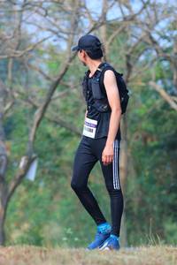 BIB: 40988
                            <button type="button" onclick="openModal(7447060)" class="btn btn-primary btn-sm float-right btn-popup" data-toggle="modal" data-target=".modal-high-quality">
                        <i class="fas fa-shopping-cart"></i> Add to Cart
                    </button>
                                            <button type="button" onclick="isThisMe(7447060, true)" class="btn btn-success btn-sm float-right btn-popup btn-isme hidden" data-toggle="tooltip" data-placement="bottom" title="นี่คือรูปของคุณใช่ไหม คลิกที่นี่เพื่อเอาเข้าอัลบั้ม">
                        <i class="fas fa-plus"></i> Add to album
                    </button>
                    <button type="button" onclick="isThisMe(7447060, false)" class="btn btn-warning btn-sm float-right btn-popup btn-isnotme hidden">
                        <i class="fas fa-ban"></i> Remove from album
                    </button>