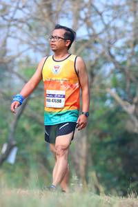 BIB: 47698
                            <button type="button" onclick="openModal(7427037)" class="btn btn-primary btn-sm float-right btn-popup" data-toggle="modal" data-target=".modal-high-quality">
                        <i class="fas fa-shopping-cart"></i> Add to Cart
                    </button>
                                            <button type="button" onclick="isThisMe(7427037, true)" class="btn btn-success btn-sm float-right btn-popup btn-isme hidden" data-toggle="tooltip" data-placement="bottom" title="นี่คือรูปของคุณใช่ไหม คลิกที่นี่เพื่อเอาเข้าอัลบั้ม">
                        <i class="fas fa-plus"></i> Add to album
                    </button>
                    <button type="button" onclick="isThisMe(7427037, false)" class="btn btn-warning btn-sm float-right btn-popup btn-isnotme hidden">
                        <i class="fas fa-ban"></i> Remove from album
                    </button>