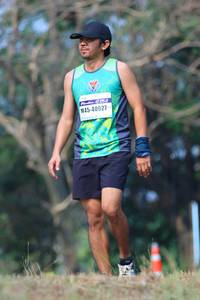 BIB: 40927
                            <button type="button" onclick="openModal(7445679)" class="btn btn-primary btn-sm float-right btn-popup" data-toggle="modal" data-target=".modal-high-quality">
                        <i class="fas fa-shopping-cart"></i> Add to Cart
                    </button>
                                            <button type="button" onclick="isThisMe(7445679, true)" class="btn btn-success btn-sm float-right btn-popup btn-isme hidden" data-toggle="tooltip" data-placement="bottom" title="นี่คือรูปของคุณใช่ไหม คลิกที่นี่เพื่อเอาเข้าอัลบั้ม">
                        <i class="fas fa-plus"></i> Add to album
                    </button>
                    <button type="button" onclick="isThisMe(7445679, false)" class="btn btn-warning btn-sm float-right btn-popup btn-isnotme hidden">
                        <i class="fas fa-ban"></i> Remove from album
                    </button>