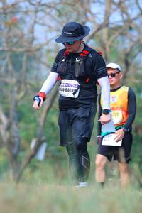 BIB: 84039
                            <button type="button" onclick="openModal(7445466)" class="btn btn-primary btn-sm float-right btn-popup" data-toggle="modal" data-target=".modal-high-quality">
                        <i class="fas fa-shopping-cart"></i> Add to Cart
                    </button>
                                            <button type="button" onclick="isThisMe(7445466, true)" class="btn btn-success btn-sm float-right btn-popup btn-isme hidden" data-toggle="tooltip" data-placement="bottom" title="นี่คือรูปของคุณใช่ไหม คลิกที่นี่เพื่อเอาเข้าอัลบั้ม">
                        <i class="fas fa-plus"></i> Add to album
                    </button>
                    <button type="button" onclick="isThisMe(7445466, false)" class="btn btn-warning btn-sm float-right btn-popup btn-isnotme hidden">
                        <i class="fas fa-ban"></i> Remove from album
                    </button>