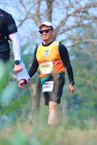 BIB: 547632
                            <button type="button" onclick="openModal(7445524)" class="btn btn-primary btn-sm float-right btn-popup" data-toggle="modal" data-target=".modal-high-quality">
                        <i class="fas fa-shopping-cart"></i> Add to Cart
                    </button>
                                            <button type="button" onclick="isThisMe(7445524, true)" class="btn btn-success btn-sm float-right btn-popup btn-isme hidden" data-toggle="tooltip" data-placement="bottom" title="นี่คือรูปของคุณใช่ไหม คลิกที่นี่เพื่อเอาเข้าอัลบั้ม">
                        <i class="fas fa-plus"></i> Add to album
                    </button>
                    <button type="button" onclick="isThisMe(7445524, false)" class="btn btn-warning btn-sm float-right btn-popup btn-isnotme hidden">
                        <i class="fas fa-ban"></i> Remove from album
                    </button>