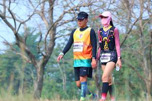 BIB: 47292, 3045437
                            <button type="button" onclick="openModal(7419620)" class="btn btn-primary btn-sm float-right btn-popup" data-toggle="modal" data-target=".modal-high-quality">
                        <i class="fas fa-shopping-cart"></i> Add to Cart
                    </button>
                                            <button type="button" onclick="isThisMe(7419620, true)" class="btn btn-success btn-sm float-right btn-popup btn-isme hidden" data-toggle="tooltip" data-placement="bottom" title="นี่คือรูปของคุณใช่ไหม คลิกที่นี่เพื่อเอาเข้าอัลบั้ม">
                        <i class="fas fa-plus"></i> Add to album
                    </button>
                    <button type="button" onclick="isThisMe(7419620, false)" class="btn btn-warning btn-sm float-right btn-popup btn-isnotme hidden">
                        <i class="fas fa-ban"></i> Remove from album
                    </button>