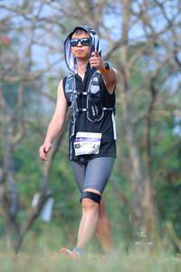 BIB: 
                            <button type="button" onclick="openModal(7445283)" class="btn btn-primary btn-sm float-right btn-popup" data-toggle="modal" data-target=".modal-high-quality">
                        <i class="fas fa-shopping-cart"></i> Add to Cart
                    </button>
                                            <button type="button" onclick="isThisMe(7445283, true)" class="btn btn-success btn-sm float-right btn-popup btn-isme hidden" data-toggle="tooltip" data-placement="bottom" title="นี่คือรูปของคุณใช่ไหม คลิกที่นี่เพื่อเอาเข้าอัลบั้ม">
                        <i class="fas fa-plus"></i> Add to album
                    </button>
                    <button type="button" onclick="isThisMe(7445283, false)" class="btn btn-warning btn-sm float-right btn-popup btn-isnotme hidden">
                        <i class="fas fa-ban"></i> Remove from album
                    </button>