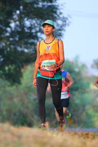 BIB: 46416
                            <button type="button" onclick="openModal(7394329)" class="btn btn-primary btn-sm float-right btn-popup" data-toggle="modal" data-target=".modal-high-quality">
                        <i class="fas fa-shopping-cart"></i> Add to Cart
                    </button>
                                            <button type="button" onclick="isThisMe(7394329, true)" class="btn btn-success btn-sm float-right btn-popup btn-isme hidden" data-toggle="tooltip" data-placement="bottom" title="นี่คือรูปของคุณใช่ไหม คลิกที่นี่เพื่อเอาเข้าอัลบั้ม">
                        <i class="fas fa-plus"></i> Add to album
                    </button>
                    <button type="button" onclick="isThisMe(7394329, false)" class="btn btn-warning btn-sm float-right btn-popup btn-isnotme hidden">
                        <i class="fas fa-ban"></i> Remove from album
                    </button>