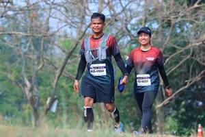 BIB: 41653, 40357
                            <button type="button" onclick="openModal(7445877)" class="btn btn-primary btn-sm float-right btn-popup" data-toggle="modal" data-target=".modal-high-quality">
                        <i class="fas fa-shopping-cart"></i> Add to Cart
                    </button>
                                            <button type="button" onclick="isThisMe(7445877, true)" class="btn btn-success btn-sm float-right btn-popup btn-isme hidden" data-toggle="tooltip" data-placement="bottom" title="นี่คือรูปของคุณใช่ไหม คลิกที่นี่เพื่อเอาเข้าอัลบั้ม">
                        <i class="fas fa-plus"></i> Add to album
                    </button>
                    <button type="button" onclick="isThisMe(7445877, false)" class="btn btn-warning btn-sm float-right btn-popup btn-isnotme hidden">
                        <i class="fas fa-ban"></i> Remove from album
                    </button>