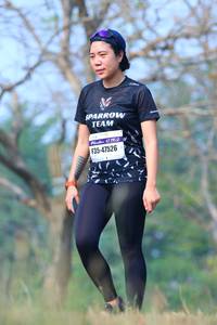 BIB: 47526
                            <button type="button" onclick="openModal(7402386)" class="btn btn-primary btn-sm float-right btn-popup" data-toggle="modal" data-target=".modal-high-quality">
                        <i class="fas fa-shopping-cart"></i> Add to Cart
                    </button>
                                            <button type="button" onclick="isThisMe(7402386, true)" class="btn btn-success btn-sm float-right btn-popup btn-isme hidden" data-toggle="tooltip" data-placement="bottom" title="นี่คือรูปของคุณใช่ไหม คลิกที่นี่เพื่อเอาเข้าอัลบั้ม">
                        <i class="fas fa-plus"></i> Add to album
                    </button>
                    <button type="button" onclick="isThisMe(7402386, false)" class="btn btn-warning btn-sm float-right btn-popup btn-isnotme hidden">
                        <i class="fas fa-ban"></i> Remove from album
                    </button>