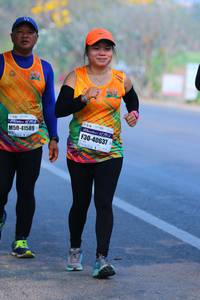 BIB: 40637, 41589
                            <button type="button" onclick="openModal(7451757)" class="btn btn-primary btn-sm float-right btn-popup" data-toggle="modal" data-target=".modal-high-quality">
                        <i class="fas fa-shopping-cart"></i> Add to Cart
                    </button>
                                            <button type="button" onclick="isThisMe(7451757, true)" class="btn btn-success btn-sm float-right btn-popup btn-isme hidden" data-toggle="tooltip" data-placement="bottom" title="นี่คือรูปของคุณใช่ไหม คลิกที่นี่เพื่อเอาเข้าอัลบั้ม">
                        <i class="fas fa-plus"></i> Add to album
                    </button>
                    <button type="button" onclick="isThisMe(7451757, false)" class="btn btn-warning btn-sm float-right btn-popup btn-isnotme hidden">
                        <i class="fas fa-ban"></i> Remove from album
                    </button>