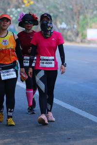 BIB: 46909, 45990
                            <button type="button" onclick="openModal(7449365)" class="btn btn-primary btn-sm float-right btn-popup" data-toggle="modal" data-target=".modal-high-quality">
                        <i class="fas fa-shopping-cart"></i> Add to Cart
                    </button>
                                            <button type="button" onclick="isThisMe(7449365, true)" class="btn btn-success btn-sm float-right btn-popup btn-isme hidden" data-toggle="tooltip" data-placement="bottom" title="นี่คือรูปของคุณใช่ไหม คลิกที่นี่เพื่อเอาเข้าอัลบั้ม">
                        <i class="fas fa-plus"></i> Add to album
                    </button>
                    <button type="button" onclick="isThisMe(7449365, false)" class="btn btn-warning btn-sm float-right btn-popup btn-isnotme hidden">
                        <i class="fas fa-ban"></i> Remove from album
                    </button>