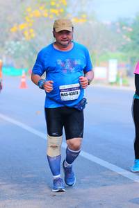 BIB: 43073
                            <button type="button" onclick="openModal(7456435)" class="btn btn-primary btn-sm float-right btn-popup" data-toggle="modal" data-target=".modal-high-quality">
                        <i class="fas fa-shopping-cart"></i> Add to Cart
                    </button>
                                            <button type="button" onclick="isThisMe(7456435, true)" class="btn btn-success btn-sm float-right btn-popup btn-isme hidden" data-toggle="tooltip" data-placement="bottom" title="นี่คือรูปของคุณใช่ไหม คลิกที่นี่เพื่อเอาเข้าอัลบั้ม">
                        <i class="fas fa-plus"></i> Add to album
                    </button>
                    <button type="button" onclick="isThisMe(7456435, false)" class="btn btn-warning btn-sm float-right btn-popup btn-isnotme hidden">
                        <i class="fas fa-ban"></i> Remove from album
                    </button>