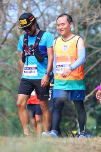 BIB: 4232, 45511
                            <button type="button" onclick="openModal(7413313)" class="btn btn-primary btn-sm float-right btn-popup" data-toggle="modal" data-target=".modal-high-quality">
                        <i class="fas fa-shopping-cart"></i> Add to Cart
                    </button>
                                            <button type="button" onclick="isThisMe(7413313, true)" class="btn btn-success btn-sm float-right btn-popup btn-isme hidden" data-toggle="tooltip" data-placement="bottom" title="นี่คือรูปของคุณใช่ไหม คลิกที่นี่เพื่อเอาเข้าอัลบั้ม">
                        <i class="fas fa-plus"></i> Add to album
                    </button>
                    <button type="button" onclick="isThisMe(7413313, false)" class="btn btn-warning btn-sm float-right btn-popup btn-isnotme hidden">
                        <i class="fas fa-ban"></i> Remove from album
                    </button>