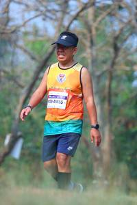 BIB: 41855
                            <button type="button" onclick="openModal(7444996)" class="btn btn-primary btn-sm float-right btn-popup" data-toggle="modal" data-target=".modal-high-quality">
                        <i class="fas fa-shopping-cart"></i> Add to Cart
                    </button>
                                            <button type="button" onclick="isThisMe(7444996, true)" class="btn btn-success btn-sm float-right btn-popup btn-isme hidden" data-toggle="tooltip" data-placement="bottom" title="นี่คือรูปของคุณใช่ไหม คลิกที่นี่เพื่อเอาเข้าอัลบั้ม">
                        <i class="fas fa-plus"></i> Add to album
                    </button>
                    <button type="button" onclick="isThisMe(7444996, false)" class="btn btn-warning btn-sm float-right btn-popup btn-isnotme hidden">
                        <i class="fas fa-ban"></i> Remove from album
                    </button>