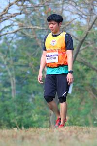 BIB: 42981
                            <button type="button" onclick="openModal(7445974)" class="btn btn-primary btn-sm float-right btn-popup" data-toggle="modal" data-target=".modal-high-quality">
                        <i class="fas fa-shopping-cart"></i> Add to Cart
                    </button>
                                            <button type="button" onclick="isThisMe(7445974, true)" class="btn btn-success btn-sm float-right btn-popup btn-isme hidden" data-toggle="tooltip" data-placement="bottom" title="นี่คือรูปของคุณใช่ไหม คลิกที่นี่เพื่อเอาเข้าอัลบั้ม">
                        <i class="fas fa-plus"></i> Add to album
                    </button>
                    <button type="button" onclick="isThisMe(7445974, false)" class="btn btn-warning btn-sm float-right btn-popup btn-isnotme hidden">
                        <i class="fas fa-ban"></i> Remove from album
                    </button>