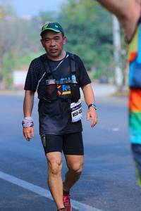 BIB: 
                            <button type="button" onclick="openModal(7451425)" class="btn btn-primary btn-sm float-right btn-popup" data-toggle="modal" data-target=".modal-high-quality">
                        <i class="fas fa-shopping-cart"></i> Add to Cart
                    </button>
                                            <button type="button" onclick="isThisMe(7451425, true)" class="btn btn-success btn-sm float-right btn-popup btn-isme hidden" data-toggle="tooltip" data-placement="bottom" title="นี่คือรูปของคุณใช่ไหม คลิกที่นี่เพื่อเอาเข้าอัลบั้ม">
                        <i class="fas fa-plus"></i> Add to album
                    </button>
                    <button type="button" onclick="isThisMe(7451425, false)" class="btn btn-warning btn-sm float-right btn-popup btn-isnotme hidden">
                        <i class="fas fa-ban"></i> Remove from album
                    </button>