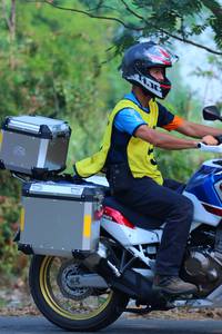 BIB: 
                            <button type="button" onclick="openModal(7455618)" class="btn btn-primary btn-sm float-right btn-popup" data-toggle="modal" data-target=".modal-high-quality">
                        <i class="fas fa-shopping-cart"></i> Add to Cart
                    </button>
                                            <button type="button" onclick="isThisMe(7455618, true)" class="btn btn-success btn-sm float-right btn-popup btn-isme hidden" data-toggle="tooltip" data-placement="bottom" title="นี่คือรูปของคุณใช่ไหม คลิกที่นี่เพื่อเอาเข้าอัลบั้ม">
                        <i class="fas fa-plus"></i> Add to album
                    </button>
                    <button type="button" onclick="isThisMe(7455618, false)" class="btn btn-warning btn-sm float-right btn-popup btn-isnotme hidden">
                        <i class="fas fa-ban"></i> Remove from album
                    </button>