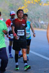 BIB: 41979, 48028
                            <button type="button" onclick="openModal(7451470)" class="btn btn-primary btn-sm float-right btn-popup" data-toggle="modal" data-target=".modal-high-quality">
                        <i class="fas fa-shopping-cart"></i> Add to Cart
                    </button>
                                            <button type="button" onclick="isThisMe(7451470, true)" class="btn btn-success btn-sm float-right btn-popup btn-isme hidden" data-toggle="tooltip" data-placement="bottom" title="นี่คือรูปของคุณใช่ไหม คลิกที่นี่เพื่อเอาเข้าอัลบั้ม">
                        <i class="fas fa-plus"></i> Add to album
                    </button>
                    <button type="button" onclick="isThisMe(7451470, false)" class="btn btn-warning btn-sm float-right btn-popup btn-isnotme hidden">
                        <i class="fas fa-ban"></i> Remove from album
                    </button>