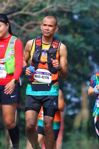 BIB: 192, 42776
                            <button type="button" onclick="openModal(7372815)" class="btn btn-primary btn-sm float-right btn-popup" data-toggle="modal" data-target=".modal-high-quality">
                        <i class="fas fa-shopping-cart"></i> Add to Cart
                    </button>
                                            <button type="button" onclick="isThisMe(7372815, true)" class="btn btn-success btn-sm float-right btn-popup btn-isme hidden" data-toggle="tooltip" data-placement="bottom" title="นี่คือรูปของคุณใช่ไหม คลิกที่นี่เพื่อเอาเข้าอัลบั้ม">
                        <i class="fas fa-plus"></i> Add to album
                    </button>
                    <button type="button" onclick="isThisMe(7372815, false)" class="btn btn-warning btn-sm float-right btn-popup btn-isnotme hidden">
                        <i class="fas fa-ban"></i> Remove from album
                    </button>